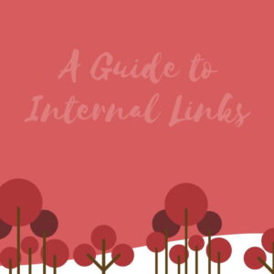 Table of Contents Introduction Key Takeaway Facts about Free Serp Ranking Benefits of Improving Serp Ranking Effective Strategies for Free Serp Ranking Useful Tools for Monitoring Serp Ranking Frequently Asked Questions Introduction In today s digital landscape having a strong online presence is crucial for businesses and individuals alike One of the key factors in achieving this is improving your search engine ranking particularly in the SERPs Search Engine Results Pages However hiring an SEO agency or investing in paid tools can often be expensive This is where free SERP ranking techniques come into play In this comprehensive guide we will explore various strategies to boost your SERP ranking without spending a fortune Key Takeaway Improving your SERP ranking can lead to increased organic traffic brand visibility and ultimately generate more leads or conversions for your website Facts about Free Serp Ranking Fact 1 Free SERP ranking techniques refer to methods and practices that help increase your website s visibility in search engine result pages without incurring any monetary expenses Fact 2 Achieving a higher SERP ranking requires optimization techniques such as keyword research on page SEO factors content quality and backlink building Fact 3 While paid SEO tools and agencies can be helpful implementing free SERP ranking techniques can be just as effective especially for smaller businesses or individuals with limited budgets Benefits of Improving Serp Ranking Benefit 1 Increased Organic Traffic Higher SERP rankings lead to better visibility attracting more users to your website through organic search results This translates into increased chances of conversion Benefit 2 Enhanced Brand Visibility When your website ranks higher in organic search results users are more likely to associate your brand with credibility and authority Benefit 3 Cost Effective Solution Unlike paid advertising improving your SERP ranking using free techniques allows you to drive traffic to your website without spending a significant amount of money Effective Strategies for Free Serp Ranking Strategy 1 High Quality Content Creation Creating valuable well researched and unique content is essential for boosting your SERP ranking Focus on engaging readers using relevant keywords naturally and optimizing meta tags to increase visibility Strategy 2 On Page SEO Optimization Optimizing your website s on page elements such as title tags header tags meta descriptions and URL structure helps search engines understand the context of your content improving your SERP ranking Strategy 3 Backlink Building Gaining quality backlinks from reputable sources establishes credibility for your website Reach out to influencers industry bloggers and authoritative websites in your niche to earn backlinks naturally Useful Tools for Monitoring Serp Ranking Tool 1 Google Search Console This free tool by Google provides insights into how your website performs in search results allowing you to track your SERP ranking identify issues and improve your website s visibility Tool 2 Moz Keyword Explorer While Moz offers paid features their Keyword Explorer provides limited keyword research capabilities for free helping you identify relevant keywords to target for improved SERP ranking Tool 3 SEMrush SEMrush offers a free version that allows you to explore your website s position in SERPs gain insights into competitors track keyword rankings and assess the health of your overall SEO efforts Frequently Asked Questions Q Can I achieve high SERP rankings without paid tools or hiring an SEO agency A Absolutely Effective implementation of free SERP ranking techniques combined with consistent efforts can lead to significant improvements in your website s search engine visibility Q How long does it take to see results after implementing these strategies A SEO is a long term strategy and results can vary depending on several factors such as competition website age content quality and optimization techniques Generally it may take a few weeks to several months to see noticeable improvements in your SERP ranking Q Are there any risks associated with utilizing free SERP ranking techniques A While there are no direct risks it s essential to stay updated with search engine algorithms and avoid unethical practices such as keyword stuffing or building low quality backlinks which can result in penalties and a drop in your SERP ranking In conclusion by implementing free SERP ranking techniques you can enhance your website s visibility and attract more organic traffic without breaking the bank Through strategies like high quality content creation on page optimization backlink building and the use of useful monitoring tools you can steadily improve your SERP ranking and gain a competitive edge in your industry