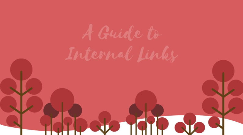 Table of Contents Introduction Key Takeaway Facts about Free Serp Ranking Benefits of Improving Serp Ranking Effective Strategies for Free Serp Ranking Useful Tools for Monitoring Serp Ranking Frequently Asked Questions Introduction In today s digital landscape having a strong online presence is crucial for businesses and individuals alike One of the key factors in achieving this is improving your search engine ranking particularly in the SERPs Search Engine Results Pages However hiring an SEO agency or investing in paid tools can often be expensive This is where free SERP ranking techniques come into play In this comprehensive guide we will explore various strategies to boost your SERP ranking without spending a fortune Key Takeaway Improving your SERP ranking can lead to increased organic traffic brand visibility and ultimately generate more leads or conversions for your website Facts about Free Serp Ranking Fact 1 Free SERP ranking techniques refer to methods and practices that help increase your website s visibility in search engine result pages without incurring any monetary expenses Fact 2 Achieving a higher SERP ranking requires optimization techniques such as keyword research on page SEO factors content quality and backlink building Fact 3 While paid SEO tools and agencies can be helpful implementing free SERP ranking techniques can be just as effective especially for smaller businesses or individuals with limited budgets Benefits of Improving Serp Ranking Benefit 1 Increased Organic Traffic Higher SERP rankings lead to better visibility attracting more users to your website through organic search results This translates into increased chances of conversion Benefit 2 Enhanced Brand Visibility When your website ranks higher in organic search results users are more likely to associate your brand with credibility and authority Benefit 3 Cost Effective Solution Unlike paid advertising improving your SERP ranking using free techniques allows you to drive traffic to your website without spending a significant amount of money Effective Strategies for Free Serp Ranking Strategy 1 High Quality Content Creation Creating valuable well researched and unique content is essential for boosting your SERP ranking Focus on engaging readers using relevant keywords naturally and optimizing meta tags to increase visibility Strategy 2 On Page SEO Optimization Optimizing your website s on page elements such as title tags header tags meta descriptions and URL structure helps search engines understand the context of your content improving your SERP ranking Strategy 3 Backlink Building Gaining quality backlinks from reputable sources establishes credibility for your website Reach out to influencers industry bloggers and authoritative websites in your niche to earn backlinks naturally Useful Tools for Monitoring Serp Ranking Tool 1 Google Search Console This free tool by Google provides insights into how your website performs in search results allowing you to track your SERP ranking identify issues and improve your website s visibility Tool 2 Moz Keyword Explorer While Moz offers paid features their Keyword Explorer provides limited keyword research capabilities for free helping you identify relevant keywords to target for improved SERP ranking Tool 3 SEMrush SEMrush offers a free version that allows you to explore your website s position in SERPs gain insights into competitors track keyword rankings and assess the health of your overall SEO efforts Frequently Asked Questions Q Can I achieve high SERP rankings without paid tools or hiring an SEO agency A Absolutely Effective implementation of free SERP ranking techniques combined with consistent efforts can lead to significant improvements in your website s search engine visibility Q How long does it take to see results after implementing these strategies A SEO is a long term strategy and results can vary depending on several factors such as competition website age content quality and optimization techniques Generally it may take a few weeks to several months to see noticeable improvements in your SERP ranking Q Are there any risks associated with utilizing free SERP ranking techniques A While there are no direct risks it s essential to stay updated with search engine algorithms and avoid unethical practices such as keyword stuffing or building low quality backlinks which can result in penalties and a drop in your SERP ranking In conclusion by implementing free SERP ranking techniques you can enhance your website s visibility and attract more organic traffic without breaking the bank Through strategies like high quality content creation on page optimization backlink building and the use of useful monitoring tools you can steadily improve your SERP ranking and gain a competitive edge in your industry