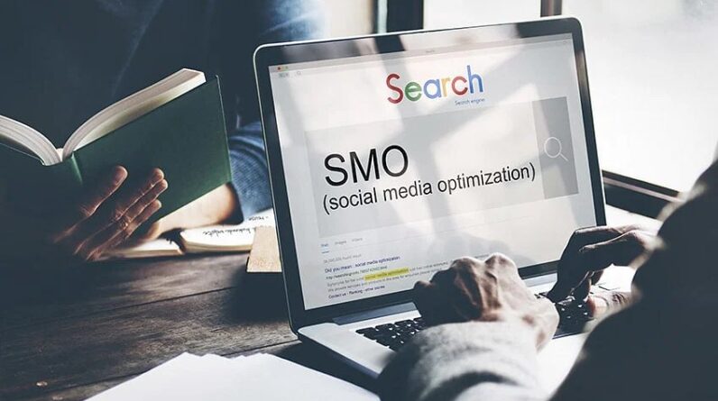 As the digital landscape evolves businesses are constantly striving to improve their online visibility and reach their target audience effectively Two key strategies that play a crucial role in achieving these goals are Search Engine Optimization SEO and Social Media Optimization SMO In this comprehensive guide we will delve into the differences between SEO and SMO their respective benefits and how you can leverage them to enhance your online presence Understanding SEO SEO Search Engine Optimization refers to the practice of optimizing your website and its content to increase its visibility and rankings on search engine results pages SERPs The primary goal of SEO is to attract organic high quality traffic by enhancing your website s relevance and authority in the eyes of search engines like Google Effective SEO involves various techniques including Keyword Research Identifying strategic keywords and incorporating them naturally into your content On Page Optimization Optimizing meta tags headings URLs and content to align with targeted keywords Technical SEO Ensuring your website is crawlable has clean code fast loading times and mobile friendly design Link Building Earning high quality backlinks from reputable websites to increase your site s authority Content Creation Producing valuable engaging and shareable content to attract and retain visitors Exploring SMO SMO Social Media Optimization involves leveraging social media platforms to boost brand visibility engage with users and drive traffic to your website Unlike SEO which focuses on search engine rankings SMO focuses on optimizing your social media profiles and content for maximum exposure and interaction To effectively leverage SMO consider the following strategies Profile Optimization Create compelling and complete profiles on social media platforms relevant to your target audience Content Sharing Share informative and engaging content on social media platforms to drive engagement and increase visibility Hashtag Usage Utilize relevant hashtags to increase the discoverability and reach of your social media posts Influencer Marketing Collaborate with influencers in your industry to expand your brand s reach and credibility Engagement Interact with your audience by responding to comments messages and mentions to establish strong relationships The Synergy Between SEO and SMO While SEO and SMO are distinct strategies they work best when implemented together for optimal results Here s how they complement each other Increased Visibility Combining SEO and SMO techniques helps you appear higher in search engine rankings as well as increasing your brand s exposure on social media platforms Better Brand Awareness By utilizing both strategies you can grow your brand s online presence and reach a larger audience resulting in improved brand recognition Enhanced Engagement Good SEO practices such as high quality content and keyword optimization improve user experience leading to increased social media engagement and sharing Targeted Traffic SEO attracts organic search traffic while SMO targets specific demographics resulting in a more focused and engaged audience Improved Conversion Rate A combination of SEO and SMO allows you to build trust credibility and authority all of which contribute to higher conversion rates Creating a Unified Strategy Once you understand the value of both SEO and SMO it s important to develop a cohesive strategy Here are some steps to create a unified approach Research and Plan Identify your target audience perform keyword research and determine which social media platforms they frequent Optimize Your Website Implement on page SEO techniques optimize your site s technical aspects and ensure it provides an excellent user experience Create Valuable Content Craft high quality content that encompasses your target keywords and resonates with your target audience Promote on Social Media Share your content on relevant social media platforms optimize posts with targeted keywords and hashtags and engage with your audience Monitor Analyze and Adapt Constantly monitor your website and social media analytics to identify what works and make necessary adjustments to improve your strategy SEO and SMO are powerful tools that when used in tandem can dramatically enhance your online visibility brand awareness and customer engagement By understanding the differences between the two and creating a unified strategy you can position your brand for success in the competitive digital landscape Embrace the power of SEO and SMO today and reap the rewards tomorrow