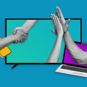 MNTN TDM Sponsored Article Image 1920x1080 1 800x450