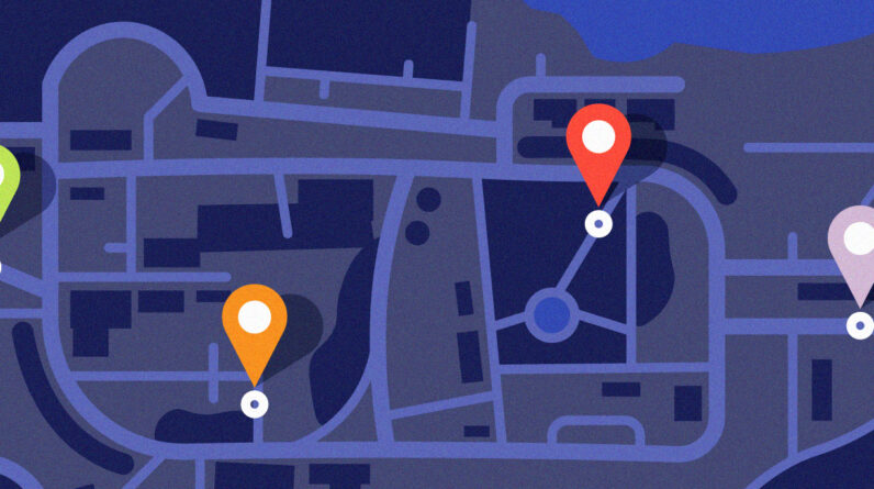 Table of Contents Introduction Key Takeaway Facts about Map SEO Map SEO Optimization Strategies Accurate Listing Information Using Relevant Keywords Building Local Citations Encouraging Positive Reviews Geotagging Images Frequently Asked Questions Introduction In today s digital age local businesses strive to optimize their online presence to attract more customers within their vicinity While traditional search engine optimization SEO techniques play a crucial role it is equally important to focus on Map SEO Map SEO also known as Local SEO aims to improve a business s visibility on online maps directories and search engine results pages SERPs when users search for products or services in a specific location Key Takeaway Map SEO involves optimizing a business s presence on maps and directories to improve local search visibility attract potential customers and drive more foot traffic to physical locations Facts about Map SEO Before diving into the strategies for successful Map SEO let s explore some important facts about this optimization technique Google Maps dominates the map market making it essential for businesses to focus on Google Maps SEO Many users rely on map based searches to find nearby businesses or services especially through mobile devices Map SEO not only helps with local search visibility but also influences voice search results as virtual assistants often use maps data for local queries Businesses with accurate map listings and positive reviews are more likely to gain the trust of potential customers Having a consistent and optimized online presence across maps directories and review platforms enhances a business s overall reputation Map SEO Optimization Strategies Accurate Listing Information One of the crucial steps in Map SEO is ensuring that the business s listing information is accurate and up to date This information typically includes the business name address phone number NAP website hours of operation and other relevant details Consistency is key to avoid any confusion or conflicting information across different platforms Business owners should claim their listings on popular maps and directories such as Google My Business Bing Places for Business Apple Maps Yelp and more By claiming and verifying the listings businesses gain control over the information displayed and have the opportunity to add additional details that improve their search visibility Using Relevant Keywords Keywords play a crucial role in Map SEO just as they do in traditional SEO However with map optimization the emphasis is on location based keywords Businesses should research and target keywords that are relevant to their industry and geographic location Including location specific keywords in the business name description and other listing attributes boosts the chances of appearing in local map search results However it is important to avoid keyword stuffing and maintain a natural and informative tone in the business listing Building Local Citations Citations are references to a business s name address and phone number NAP on other websites and directories These mentions act as signals to search engines that the business is legitimate and relevant to a particular location Citations can be structured e g business directories or unstructured e g mentions in blog articles or news websites To build local citations businesses should submit their listings to reputable directories and industry specific platforms Additionally obtaining mentions and backlinks from authoritative local websites can further strengthen a business s map SEO efforts Encouraging Positive Reviews Customer reviews are a vital component of map SEO Positive reviews not only enhance a business s reputation but also improve its search visibility Google Maps for example considers review quantity quality and sentiment when ranking businesses in local search results Business owners should encourage satisfied customers to leave reviews on their Google My Business profile and other relevant review platforms Responding to reviews both positive and negative shows that the business values customer feedback and can positively impact its online reputation Geotagging Images Geotagging involves embedding location specific metadata in images captured by smartphones or cameras By geotagging images businesses can provide search engines with additional location signals and improve their map SEO efforts For businesses with physical locations taking pictures and geotagging them before uploading to their website or sharing on social media can enhance local relevance Adding relevant keywords to the image file names and ALT text also contributes to better map SEO Frequently Asked Questions Q How long does it take to see results from Map SEO efforts A The time required to see results from map SEO efforts can vary depending on various factors including the competitiveness of the industry the relevance of keywords the completeness of business listings and the number and quality of reviews Generally significant improvements can be observed within a few weeks to a few months Q Is map SEO only relevant for brick and mortar businesses A Map SEO is particularly crucial for brick and mortar businesses as it helps attract local customers who are looking for products or services in specific locations However online based businesses can also benefit from map optimization strategies as it contributes to overall online visibility and local relevance Q Are there any ongoing maintenance activities required for map SEO A Yes maintaining accurate and up to date listing information responding to customer reviews promptly and regularly monitoring and managing online citations are important ongoing activities for successful map SEO Search algorithms and user preferences can change over time so staying proactive and adapting to evolving strategies is crucial In conclusion Map SEO is an essential component of the overall digital marketing strategy for businesses aiming to attract local customers By ensuring accurate listing information using relevant keywords building local citations encouraging positive reviews and optimizing images with geotagging businesses can enhance their visibility on online maps and directories ultimately driving more foot traffic and boosting their local presence Remember to consistently monitor and adapt your map SEO efforts to stay ahead of the competition and meet the evolving needs of search engine algorithms