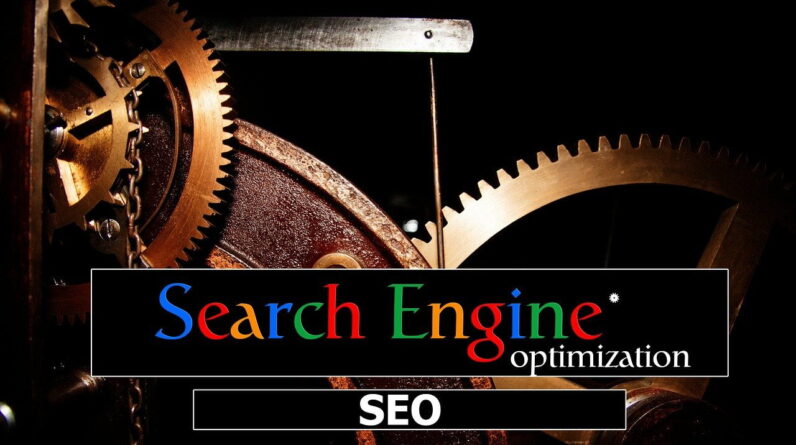 In today s online world search engine optimization SEO has become a crucial aspect of any successful website The art of SEO involves optimizing your website to rank higher in search engine results pages SERPs driving more organic traffic and increasing your online visibility This comprehensive guide aims to provide you with the necessary knowledge and insights to master the art of SEO and achieve long term success Understanding SEO SEO refers to the practice of improving your website s visibility in search engine results When users search for specific keywords or phrases related to your business you want your website to appear at the top of the SERPs Achieving high rankings requires a combination of technical optimization on page optimization and off page optimization The Benefits of SEO 1 Increased Organic Traffic By optimizing your website for relevant keywords you can attract more organic traffic from search engines 2 Enhanced User Experience SEO involves improving your website s structure navigation and loading speed leading to a better user experience 3 Higher Conversion Rates When your website ranks higher in search results it instills trust and credibility in users resulting in higher conversion rates 4 Long Term Results Unlike paid advertising the benefits of SEO can be long lasting providing a consistent stream of organic traffic in the long run On Page Optimization On page optimization focuses on optimizing individual web pages to improve their search engine rankings Here are some essential aspects of on page optimization 1 Keyword Research Keyword research is the foundation of any successful SEO strategy It involves identifying the keywords and phrases that your target audience is searching for Utilize keyword research tools to find relevant keywords with high search volume and low competition 2 Title Tags and Meta Descriptions Optimize your title tags and meta descriptions to accurately reflect the content of each web page Include your target keywords naturally within these tags to improve relevancy and click through rates 3 URL Structure Create user friendly URLs that contain relevant keywords and are easy to understand Use hyphens to separate words and keep them concise and descriptive 4 Content Optimization Create high quality unique and engaging content that incorporates your target keywords naturally Use heading tags H1 H2 to structure your content and ensure it is well formatted and easy to read 5 Image Optimization Optimize your images by compressing them for faster loading times and adding descriptive alt tags with relevant keywords This helps search engines understand the context of your images Technical SEO Technical SEO involves optimizing the technical aspects of your website to improve its crawlability and indexability Here are some important technical elements 1 Site Speed and Mobile Responsiveness The loading speed of your website and its mobile responsiveness are crucial ranking factors Optimize your site s speed by minimizing code compressing images and using caching techniques Ensure your website is fully responsive and works seamlessly on mobile devices 2 XML Sitemap and Robots txt Create XML sitemaps to help search engines understand the structure and hierarchy of your website Use robots txt files to control which pages should be crawled and indexed 3 Canonical URLs Use canonical URLs to indicate the preferred version of duplicated content This helps search engines avoid indexing duplicate pages preserving your website s authority 4 Schema Markup Implement schema markup to provide additional context to search engines enhancing your website s visibility in SERPs Schema markup helps search engines understand the content type such as articles products events or reviews Off Page Optimization Off page optimization involves activities performed outside of your website to improve its authority and reputation Here are some effective off page optimization strategies 1 Link Building Build high quality backlinks from authoritative and relevant websites Aim for natural and diverse link profiles to improve your website s credibility in the eyes of search engines 2 Social Media Engagement Utilize social media platforms to engage with your target audience share valuable content and promote your website Social signals can indirectly influence your website s search engine rankings 3 Online Reputation Management Maintain a positive online reputation by actively managing your brand mentions Monitor online reviews and address any negative feedback promptly Positive reviews can contribute to your website s trustworthiness 4 Influencer Marketing Collaborate with influencers or industry experts to expand your reach and build brand awareness Their endorsements and recommendations can generate valuable backlinks and increase your website s visibility Monitoring and Analytics To measure the success of your SEO efforts it s essential to monitor and analyze your website s performance Here are some tools and metrics to consider 1 Google Analytics Integrate your website with Google Analytics to track key metrics such as organic traffic bounce rate conversion rates and user behavior Use these insights to identify areas for improvement 2 Rank Tracking Tools Track your website s rankings in search engine results using rank tracking tools Monitor keyword rankings and identify fluctuations to make data driven decisions for optimization 3 Website Auditing Tools Perform regular website audits using tools like Screaming Frog or SEMrush to identify technical issues broken links and other optimization opportunities 4 User Feedback Collect feedback from users through surveys or feedback forms Understanding user preferences and pain points can help enhance the user experience and improve your website s performance The art of SEO requires a multifaceted approach and continuous effort By implementing the strategies outlined in this comprehensive guide you can optimize your website to rank higher in search engine results attract more organic traffic and ultimately grow your online presence Stay updated with the latest SEO trends and algorithms to adapt your strategies and stay ahead of the competition Start mastering the art of SEO today for a successful online venture tomorrow