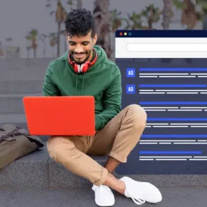 Merkle 2023 SEL 7 10 23 800x450