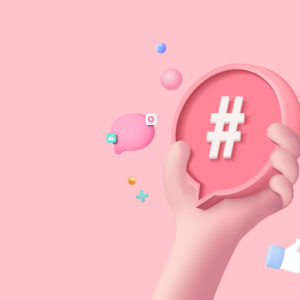 Moving from search engine optimization to search engine optimization