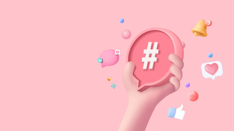 Moving from search engine optimization to search engine optimization