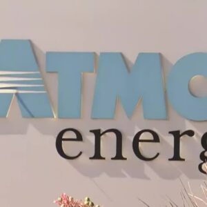 Atmos Energy wants to be proactive in preventing scams