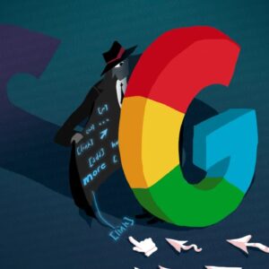 SEO Link Building Service