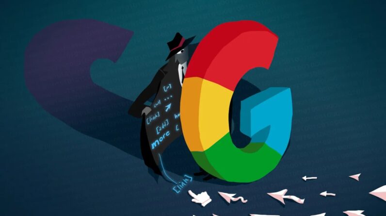 SEO Link Building Service