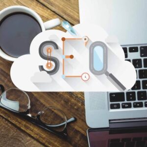 SEO Link Building Service