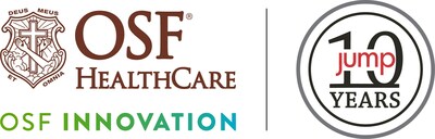 OSF HealthCare and Abundant Health Acquisition (aha!) Announce Collaboration to Streamline Access to Care