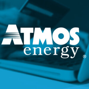 Atmos Energy warns customers about potential web and phone threats