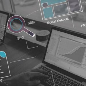 SEO Link Building Service