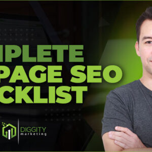 Table of Contents Introduction On Page Optimization Off Page Optimization Key Takeaways Frequently Asked Questions Introduction Search Engine Optimization SEO is a crucial part of any successful online marketing strategy It involves optimizing a website to improve its visibility and rankings in search engine results SEO can be broadly divided into two main categories On Page Optimization and Off Page Optimization In this article we will delve into the details of each category discussing their importance and best practices to achieve optimal results On Page Optimization On Page Optimization refers to the actions taken directly on the website to enhance its visibility to search engines and improve user experience Here are some key elements of on page optimization Title Tags Title tags are HTML elements that define the title of a web page They are displayed as the clickable headline in search engine results and also appear in the browser s title bar when the page is opened Including relevant keywords in the title tag helps search engines understand the content of the page Meta Descriptions Meta descriptions provide a brief summary of the page s content While they do not have a direct impact on rankings they influence click through rates Optimize meta descriptions by making them concise compelling and including relevant keywords URL Structure A user friendly and well structured URL is important for both search engines and users Use descriptive keywords in URLs to help search engines understand the page s content and make it easier for users to navigate Header Tags Header tags H1 H2 etc are HTML elements used to structure the content of a web page The H1 tag represents the main heading and subsequent header tags are subheadings Including relevant keywords in header tags helps search engines and users understand the structure and importance of the content Keyword Optimization Keyword optimization involves strategically placing relevant keywords throughout the page s content However it is important to maintain a natural flow and avoid keyword stuffing which can lead to penalties from search engines Content Quality and Relevance Creating high quality and relevant content is paramount Search engines prioritize content that provides value to users Develop informative engaging and unique content that resonates with your target audience Internal Linking Internal linking helps search engines discover and navigate through your website By linking relevant pages within your site you can establish a logical information hierarchy and distribute authority across the website Mobile Optimization In today s mobile centric world optimizing your website for mobile devices is imperative Mobile friendly websites provide seamless user experiences and tend to rank better in search engine results pages Off Page Optimization Off Page Optimization involves actions taken outside of your website to improve its visibility and authority Here are some key elements of off page optimization Link Building Link building is the process of acquiring backlinks from other websites Backlinks act as votes of confidence indicating to search engines that your website is reputable and relevant Focus on obtaining quality backlinks from authoritative and relevant sources Social Media Marketing Incorporating social media marketing into your SEO strategy can greatly impact your website s visibility and brand exposure Engage with your audience on popular social media platforms share useful content and encourage social sharing to increase your website s reach Online Directories and Listings List your website on relevant online directories and listings Not only does this improve your online presence but it also helps users discover your website through different channels Guest Blogging Reach out to authoritative websites in your niche to contribute guest blog posts By leveraging their audience and gaining backlinks from their websites you can enhance your website s visibility and credibility Online Reputation Management Online reputation management involves monitoring and managing your brand s online presence Respond to online reviews address customer concerns and build a positive reputation as this can indirectly impact your website s visibility Key Takeaways On page optimization involves optimizing elements directly on your website such as title tags meta descriptions URL structure and content Off page optimization includes activities performed outside of your website such as link building social media marketing online directories and guest blogging Along with keywords focus on creating high quality and relevant content that provides value to your target audience Mobile optimization is essential for improved user experience and better search engine rankings Monitor your online reputation and engage with your audience to build a positive brand image Frequently Asked Questions 1 What is the difference between on page and off page optimization On page optimization refers to optimizing elements on your website directly while off page optimization involves actions taken outside of your website to improve its visibility and authority 2 How often should I update my title tags and meta descriptions Regularly review and update your title tags and meta descriptions as needed This could be due to changes in your content shifts in targeted keywords or to optimize for search engine algorithms 3 Can I optimize my website for both desktop and mobile devices Absolutely In fact optimizing your website for both desktop and mobile devices is crucial in today s mobile first world Ensure your website is responsive and provides a seamless user experience across all devices 4 Is off page optimization more important than on page optimization Both on page and off page optimization are equally important for a successful SEO strategy On page optimization lays the foundation for search engines to understand and rank your website while off page optimization helps build authority and reputation 5 How do I track the results of my SEO efforts Use analytics tools like Google Analytics to track key metrics such as organic search traffic keyword rankings bounce rates and conversions Regularly analyze these metrics to measure the effectiveness of your SEO efforts In conclusion on page and off page optimization are integral components of a comprehensive SEO strategy By implementing best practices in title tags meta descriptions content link building social media marketing and more you can boost your website s visibility improve search engine rankings and drive organic traffic to your site Remember to continuously monitor and adapt your strategy to stay ahead in the ever evolving world of SEO