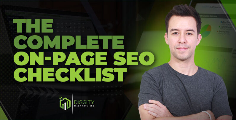 Table of Contents Introduction On Page Optimization Off Page Optimization Key Takeaways Frequently Asked Questions Introduction Search Engine Optimization SEO is a crucial part of any successful online marketing strategy It involves optimizing a website to improve its visibility and rankings in search engine results SEO can be broadly divided into two main categories On Page Optimization and Off Page Optimization In this article we will delve into the details of each category discussing their importance and best practices to achieve optimal results On Page Optimization On Page Optimization refers to the actions taken directly on the website to enhance its visibility to search engines and improve user experience Here are some key elements of on page optimization Title Tags Title tags are HTML elements that define the title of a web page They are displayed as the clickable headline in search engine results and also appear in the browser s title bar when the page is opened Including relevant keywords in the title tag helps search engines understand the content of the page Meta Descriptions Meta descriptions provide a brief summary of the page s content While they do not have a direct impact on rankings they influence click through rates Optimize meta descriptions by making them concise compelling and including relevant keywords URL Structure A user friendly and well structured URL is important for both search engines and users Use descriptive keywords in URLs to help search engines understand the page s content and make it easier for users to navigate Header Tags Header tags H1 H2 etc are HTML elements used to structure the content of a web page The H1 tag represents the main heading and subsequent header tags are subheadings Including relevant keywords in header tags helps search engines and users understand the structure and importance of the content Keyword Optimization Keyword optimization involves strategically placing relevant keywords throughout the page s content However it is important to maintain a natural flow and avoid keyword stuffing which can lead to penalties from search engines Content Quality and Relevance Creating high quality and relevant content is paramount Search engines prioritize content that provides value to users Develop informative engaging and unique content that resonates with your target audience Internal Linking Internal linking helps search engines discover and navigate through your website By linking relevant pages within your site you can establish a logical information hierarchy and distribute authority across the website Mobile Optimization In today s mobile centric world optimizing your website for mobile devices is imperative Mobile friendly websites provide seamless user experiences and tend to rank better in search engine results pages Off Page Optimization Off Page Optimization involves actions taken outside of your website to improve its visibility and authority Here are some key elements of off page optimization Link Building Link building is the process of acquiring backlinks from other websites Backlinks act as votes of confidence indicating to search engines that your website is reputable and relevant Focus on obtaining quality backlinks from authoritative and relevant sources Social Media Marketing Incorporating social media marketing into your SEO strategy can greatly impact your website s visibility and brand exposure Engage with your audience on popular social media platforms share useful content and encourage social sharing to increase your website s reach Online Directories and Listings List your website on relevant online directories and listings Not only does this improve your online presence but it also helps users discover your website through different channels Guest Blogging Reach out to authoritative websites in your niche to contribute guest blog posts By leveraging their audience and gaining backlinks from their websites you can enhance your website s visibility and credibility Online Reputation Management Online reputation management involves monitoring and managing your brand s online presence Respond to online reviews address customer concerns and build a positive reputation as this can indirectly impact your website s visibility Key Takeaways On page optimization involves optimizing elements directly on your website such as title tags meta descriptions URL structure and content Off page optimization includes activities performed outside of your website such as link building social media marketing online directories and guest blogging Along with keywords focus on creating high quality and relevant content that provides value to your target audience Mobile optimization is essential for improved user experience and better search engine rankings Monitor your online reputation and engage with your audience to build a positive brand image Frequently Asked Questions 1 What is the difference between on page and off page optimization On page optimization refers to optimizing elements on your website directly while off page optimization involves actions taken outside of your website to improve its visibility and authority 2 How often should I update my title tags and meta descriptions Regularly review and update your title tags and meta descriptions as needed This could be due to changes in your content shifts in targeted keywords or to optimize for search engine algorithms 3 Can I optimize my website for both desktop and mobile devices Absolutely In fact optimizing your website for both desktop and mobile devices is crucial in today s mobile first world Ensure your website is responsive and provides a seamless user experience across all devices 4 Is off page optimization more important than on page optimization Both on page and off page optimization are equally important for a successful SEO strategy On page optimization lays the foundation for search engines to understand and rank your website while off page optimization helps build authority and reputation 5 How do I track the results of my SEO efforts Use analytics tools like Google Analytics to track key metrics such as organic search traffic keyword rankings bounce rates and conversions Regularly analyze these metrics to measure the effectiveness of your SEO efforts In conclusion on page and off page optimization are integral components of a comprehensive SEO strategy By implementing best practices in title tags meta descriptions content link building social media marketing and more you can boost your website s visibility improve search engine rankings and drive organic traffic to your site Remember to continuously monitor and adapt your strategy to stay ahead in the ever evolving world of SEO