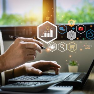 Introduction With the fiercely competitive online landscape it has become crucial for businesses to secure a top spot on search engine result pages SERPs Here an SEO expert service enters the picture offering the necessary expertise to optimize websites and improve their search engine visibility In this article we will explore the various aspects of SEO expert services and how they can help you achieve your online marketing goals Understanding SEO Expert Services What are SEO expert services SEO expert services encompass a range of strategies and techniques that aim to enhance a website s search engine ranking These services are provided by SEO professionals who possess extensive knowledge and experience in the field of search engine optimization They utilize their expertise to optimize websites and drive organic traffic leading to increased visibility and higher conversion rates The Role of an SEO Expert Keyword research and analysis One of the primary responsibilities of an SEO expert is to conduct thorough keyword research and analysis This involves identifying the most relevant and highly searchable keywords that align with the business s target audience and goals By targeting the right keywords an SEO expert can ensure that the website appears in front of the right visitors On page optimization An SEO expert will optimize the website s on page elements including meta tags headings URLs and content structure This ensures that search engines can easily understand the website s content and its relevance to specific search queries By optimizing these elements an SEO expert helps search engines rank the website higher in the SERPs Technical SEO Technical SEO is all about optimizing the website s technical aspects to improve its search engine performance An SEO expert will analyze and address issues such as website speed mobile friendliness structured data and crawlability These technical optimizations help search engine bots crawl and index the website more effectively Link building An SEO expert will develop and implement an effective link building strategy to improve the website s authority and credibility By acquiring high quality relevant backlinks from authoritative websites an SEO expert can enhance the website s visibility and search engine rankings They will also monitor the website s backlink profile to ensure it remains healthy and free from spammy or low quality links Content optimization Content plays a vital role in SEO and an SEO expert will optimize the website s content with relevant keywords and engaging user experiences They will conduct comprehensive keyword research and strategically incorporate these keywords into the content ensuring it is valuable informative and search engine friendly The goal is to create compelling content that attracts both users and search engines The Benefits of Hiring an SEO Expert Service Improved search engine visibility By implementing the expertise of an SEO professional businesses can significantly improve their visibility on search engine result pages With higher rankings the website gains more organic traffic and reaches a larger audience increasing the chances of generating leads and conversions Stay ahead of the competition In today s competitive landscape it s essential to stay one step ahead of the competition An SEO expert analyzes the competition identifies their strategies and develops effective tactics to outperform them By leveraging their expertise businesses can gain a competitive edge and increase their market share Save time and resources The world of SEO is constantly evolving and keeping up with the latest trends and algorithms can be time consuming and challenging By hiring an SEO expert service businesses can save valuable time and resources The SEO expert takes care of all optimization tasks allowing businesses to focus on core activities Optimal results with long term impact SEO is a long term investment and an SEO expert understands this They develop strategies that ensure sustainable growth and long lasting results By following ethical practices and staying updated with industry trends an SEO expert keeps the website optimized for search engine algorithms maintaining high rankings and organic traffic over time Partnering with an SEO expert service is crucial for businesses looking to improve their online visibility and drive organic traffic By utilizing their expertise in keyword research on page optimization technical SEO link building and content optimization an SEO expert can help businesses achieve higher search engine rankings and ultimately enhance their online presence Embrace the power of SEO expert services and take your business to new heights in the digital realm