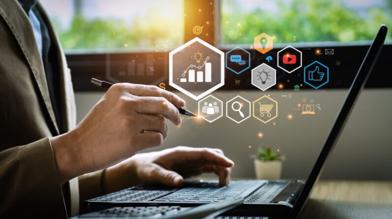 Introduction With the fiercely competitive online landscape it has become crucial for businesses to secure a top spot on search engine result pages SERPs Here an SEO expert service enters the picture offering the necessary expertise to optimize websites and improve their search engine visibility In this article we will explore the various aspects of SEO expert services and how they can help you achieve your online marketing goals Understanding SEO Expert Services What are SEO expert services SEO expert services encompass a range of strategies and techniques that aim to enhance a website s search engine ranking These services are provided by SEO professionals who possess extensive knowledge and experience in the field of search engine optimization They utilize their expertise to optimize websites and drive organic traffic leading to increased visibility and higher conversion rates The Role of an SEO Expert Keyword research and analysis One of the primary responsibilities of an SEO expert is to conduct thorough keyword research and analysis This involves identifying the most relevant and highly searchable keywords that align with the business s target audience and goals By targeting the right keywords an SEO expert can ensure that the website appears in front of the right visitors On page optimization An SEO expert will optimize the website s on page elements including meta tags headings URLs and content structure This ensures that search engines can easily understand the website s content and its relevance to specific search queries By optimizing these elements an SEO expert helps search engines rank the website higher in the SERPs Technical SEO Technical SEO is all about optimizing the website s technical aspects to improve its search engine performance An SEO expert will analyze and address issues such as website speed mobile friendliness structured data and crawlability These technical optimizations help search engine bots crawl and index the website more effectively Link building An SEO expert will develop and implement an effective link building strategy to improve the website s authority and credibility By acquiring high quality relevant backlinks from authoritative websites an SEO expert can enhance the website s visibility and search engine rankings They will also monitor the website s backlink profile to ensure it remains healthy and free from spammy or low quality links Content optimization Content plays a vital role in SEO and an SEO expert will optimize the website s content with relevant keywords and engaging user experiences They will conduct comprehensive keyword research and strategically incorporate these keywords into the content ensuring it is valuable informative and search engine friendly The goal is to create compelling content that attracts both users and search engines The Benefits of Hiring an SEO Expert Service Improved search engine visibility By implementing the expertise of an SEO professional businesses can significantly improve their visibility on search engine result pages With higher rankings the website gains more organic traffic and reaches a larger audience increasing the chances of generating leads and conversions Stay ahead of the competition In today s competitive landscape it s essential to stay one step ahead of the competition An SEO expert analyzes the competition identifies their strategies and develops effective tactics to outperform them By leveraging their expertise businesses can gain a competitive edge and increase their market share Save time and resources The world of SEO is constantly evolving and keeping up with the latest trends and algorithms can be time consuming and challenging By hiring an SEO expert service businesses can save valuable time and resources The SEO expert takes care of all optimization tasks allowing businesses to focus on core activities Optimal results with long term impact SEO is a long term investment and an SEO expert understands this They develop strategies that ensure sustainable growth and long lasting results By following ethical practices and staying updated with industry trends an SEO expert keeps the website optimized for search engine algorithms maintaining high rankings and organic traffic over time Partnering with an SEO expert service is crucial for businesses looking to improve their online visibility and drive organic traffic By utilizing their expertise in keyword research on page optimization technical SEO link building and content optimization an SEO expert can help businesses achieve higher search engine rankings and ultimately enhance their online presence Embrace the power of SEO expert services and take your business to new heights in the digital realm