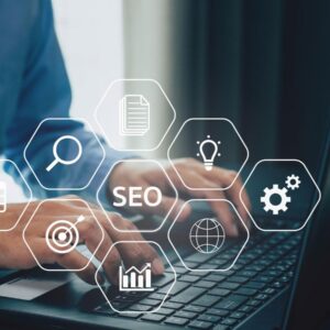 Outpace SEO further expands its SEO services in Charlotte