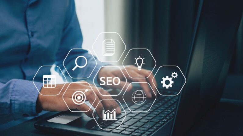 Outpace SEO further expands its SEO services in Charlotte