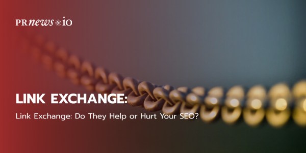 Table of Contents Introduction Understanding SEO Link Exchange Benefits of SEO Link Exchange Guidelines for Effective SEO Link Exchange Avoiding Common Pitfalls Conclusion Frequently Asked Questions Introduction Search Engine Optimization SEO plays a crucial role in enhancing website visibility and driving organic traffic One essential aspect of SEO is link building which involves earning or acquiring backlinks from other websites One strategy that is often employed for link building Is SEO link exchange In this comprehensive guide we will explore SEO link exchange in detail covering its benefits guidelines for effective implementation and common pitfalls to avoid Understanding SEO Link Exchange SEO link exchange also known as reciprocal linking occurs when two websites agree to place each other s links on their respective sites The purpose of this exchange is to increase the number of backlinks pointing to a website By collaborating with other relevant and reputable websites a site can enhance its authority improve search engine rankings and attract more organic traffic Benefits of SEO Link Exchange Implementing SEO link exchange can provide numerous advantages to your website Enhanced Search Engine Rankings By acquiring quality backlinks from authoritative websites you can improve your website s visibility on search engine result pages SERPs Increased Website Traffic Relevant backlinks from reputable sources increase the likelihood of attracting more organic traffic Improved Website Authority Earning backlinks from industry leaders and established websites helps establish your own website as a reliable source of information Broadened Audience Reach SEO link exchange allows you to tap into the existing audience of partner websites expanding your reach to potential customers Guidelines for Effective SEO Link Exchange To ensure the success of your SEO link exchange efforts consider the following guidelines Choose Relevant and High Quality Websites Prioritize websites with content and audiences related to your industry Verify their credibility domain authority and organic search traffic before initiating a link exchange Create Value Oriented Content Produce high quality and engaging content on your website to attract potential link partners By offering valuable resources you increase the likelihood of earning quality backlinks Personalize Outreach When reaching out to potential link partners personalize your messages to demonstrate genuine interest Highlight the mutual benefits of a link exchange and explain how it can be valuable for both parties Follow Natural Linking Patterns Ensure the link placement on your website appears natural and relevant within the context of your content Avoid excessive link exchanges or linking schemes that may be flagged as spam by search engines Monitor and Maintain Links Continuously monitor the status of your backlinks and promptly address any broken or removed links It is essential to maintain a healthy link profile for sustained SEO benefits Avoiding Common Pitfalls While SEO link exchange can be beneficial it is essential to be cautious of potential pitfalls Link Farms and Low Quality Websites Avoid link exchanges with websites that are part of link farms or have poor content quality These can harm your website s reputation and rankings Excessive Anchor Text Optimization Over optimizing anchor texts for your backlinks can trigger penalties from search engines Use varied and natural anchor text to maintain a healthy link profile Ignoring Link Diversity Focus on acquiring backlinks from diverse sources including different domains types of websites and various anchor texts A diverse link profile appears more organic and trustworthy Neglecting Relevance and Authority Ensure that the websites you engage in link exchange with are relevant to your industry and possess high authority Links from irrelevant or low quality sources offer little value Conclusion SEO link exchange can be a valuable strategy for improving your website s search engine rankings attracting more organic traffic and establishing authority in your industry By following the guidelines and avoiding common pitfalls discussed in this comprehensive guide you can execute effective SEO link exchanges and boost your website s visibility and success Frequently Asked Questions Q Is SEO link exchange the only way to build backlinks A No SEO link exchange is just one strategy among several for building backlinks Other methods include guest blogging creating valuable content that naturally attracts backlinks and outreach to websites for link placement Q Are reciprocal links still effective for SEO A While reciprocal links can contribute to your overall link building strategy the focus should be on quality rather than quantity Building a diverse and high quality backlink profile is more important than simply focusing on reciprocal links Q Can I engage in SEO link exchange with any website A It is crucial to engage in link exchanges with relevant and reputable websites Collaborating with websites that are unrelated to your industry or have low quality content can negatively impact your website s SEO performance