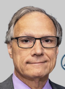 Analytics firm says Google's sponsored search is driving litigation again