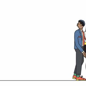 SEO Link Building Service