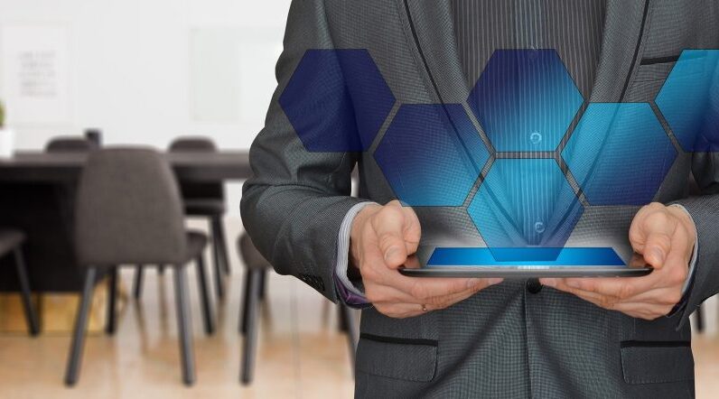 How to optimize your images for SEO