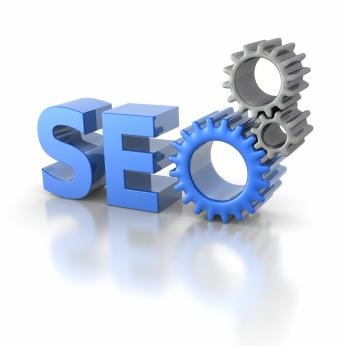 SEO Link Building Service