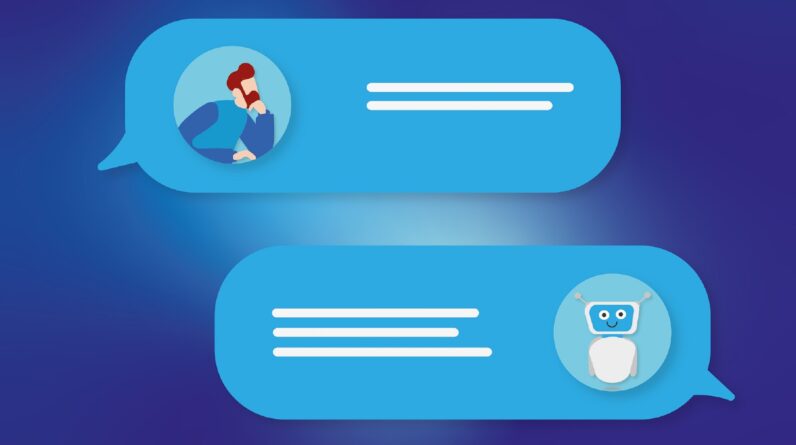 How ChatGPT will impact your SEO journey