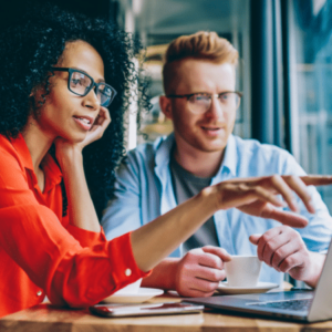 3 SEO Conversion Metrics to Consider