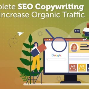 SEO copywriting is more than just putting words on a page It s a strategic approach to writing that is specifically tailored to boost a website s visibility in search engine results By applying the principles of optimization great content writers can create engaging articles that not only appeal to human readers but also satisfy the algorithms of search engines such as Google Why is SEO Copywriting Important SEO copywriting plays a crucial role in improving a website s search engine rankings When your content is well optimized it becomes more visible to potential readers who are searching for relevant topics online This increased visibility leads to higher organic traffic which can ultimately lead to more conversions and revenue for your business The Basics of SEO Copywriting To effectively write for both humans and search engines there are several key components of SEO copywriting that you should consider Keyword Research Keyword research forms the foundation of any successful SEO copywriting strategy By understanding the keywords and phrases that your target audience is searching for you can optimize your content around these terms Tools like Google Keyword Planner and SEMrush can help you identify relevant keywords with high search volumes and low competition Title Optimization The title of your article is one of the most important elements for both readers and search engines It should be concise engaging and contain your target keyword By front loading your keyword in the title you increase the chances of your article ranking higher in search engine results Paragraph Structure When organizing your content it s important to break it up into well structured paragraphs Each paragraph should focus on a specific topic or idea and be formatted using the lt p gt HTML tag This not only improves readability for human readers but also helps search engines understand the structure and relevance of your content Keyword Placement Strategically placing your target keywords throughout your article is essential for SEO copywriting However it s important to avoid overusing keywords as this can negatively impact your ranking Aim for a natural flow of writing that incorporates your keywords in the lt p gt tags where relevant and appropriate Content Length and Depth Search engines tend to favor longer in depth content that provides comprehensive information on a given topic So when writing for SEO aim for articles that are at least 1000 words or more This allows you to cover the topic thoroughly and provide valuable insights to your readers Meta Descriptions Meta descriptions are short HTML snippets that describe the content of a webpage While they don t directly impact search engine rankings they play a crucial role in attracting clicks from search engine result pages SERPs A well crafted meta description that includes relevant keywords can entice users to click on your link The Challenges of SEO Copywriting While understanding the basics is important SEO copywriting is not without its challenges Writing for search engines requires striking a delicate balance between optimization and creating engaging valuable content for human readers Keyword stuffing or overusing keywords in an unnatural way is a common mistake that can harm your SEO efforts It s important to remember that search engines prioritize user experience so providing valuable content should always be your top priority Another challenge is keeping up with the ever changing landscape of SEO Search engine algorithms frequently update and what once worked may not yield the same results today It s important to stay up to date with the latest trends and best practices in SEO copywriting to maintain and improve your search engine rankings SEO copywriting is a powerful strategy to drive organic traffic and improve your website s visibility in search engine results By conducting thorough keyword research optimizing your titles and content structure and creating valuable engaging content you can increase your chances of ranking higher in search engine results pages Keep in mind that SEO is an ongoing process and staying up to date with the latest trends is crucial to maintain your competitive edge
