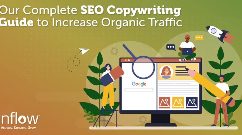 SEO copywriting is more than just putting words on a page It s a strategic approach to writing that is specifically tailored to boost a website s visibility in search engine results By applying the principles of optimization great content writers can create engaging articles that not only appeal to human readers but also satisfy the algorithms of search engines such as Google Why is SEO Copywriting Important SEO copywriting plays a crucial role in improving a website s search engine rankings When your content is well optimized it becomes more visible to potential readers who are searching for relevant topics online This increased visibility leads to higher organic traffic which can ultimately lead to more conversions and revenue for your business The Basics of SEO Copywriting To effectively write for both humans and search engines there are several key components of SEO copywriting that you should consider Keyword Research Keyword research forms the foundation of any successful SEO copywriting strategy By understanding the keywords and phrases that your target audience is searching for you can optimize your content around these terms Tools like Google Keyword Planner and SEMrush can help you identify relevant keywords with high search volumes and low competition Title Optimization The title of your article is one of the most important elements for both readers and search engines It should be concise engaging and contain your target keyword By front loading your keyword in the title you increase the chances of your article ranking higher in search engine results Paragraph Structure When organizing your content it s important to break it up into well structured paragraphs Each paragraph should focus on a specific topic or idea and be formatted using the lt p gt HTML tag This not only improves readability for human readers but also helps search engines understand the structure and relevance of your content Keyword Placement Strategically placing your target keywords throughout your article is essential for SEO copywriting However it s important to avoid overusing keywords as this can negatively impact your ranking Aim for a natural flow of writing that incorporates your keywords in the lt p gt tags where relevant and appropriate Content Length and Depth Search engines tend to favor longer in depth content that provides comprehensive information on a given topic So when writing for SEO aim for articles that are at least 1000 words or more This allows you to cover the topic thoroughly and provide valuable insights to your readers Meta Descriptions Meta descriptions are short HTML snippets that describe the content of a webpage While they don t directly impact search engine rankings they play a crucial role in attracting clicks from search engine result pages SERPs A well crafted meta description that includes relevant keywords can entice users to click on your link The Challenges of SEO Copywriting While understanding the basics is important SEO copywriting is not without its challenges Writing for search engines requires striking a delicate balance between optimization and creating engaging valuable content for human readers Keyword stuffing or overusing keywords in an unnatural way is a common mistake that can harm your SEO efforts It s important to remember that search engines prioritize user experience so providing valuable content should always be your top priority Another challenge is keeping up with the ever changing landscape of SEO Search engine algorithms frequently update and what once worked may not yield the same results today It s important to stay up to date with the latest trends and best practices in SEO copywriting to maintain and improve your search engine rankings SEO copywriting is a powerful strategy to drive organic traffic and improve your website s visibility in search engine results By conducting thorough keyword research optimizing your titles and content structure and creating valuable engaging content you can increase your chances of ranking higher in search engine results pages Keep in mind that SEO is an ongoing process and staying up to date with the latest trends is crucial to maintain your competitive edge