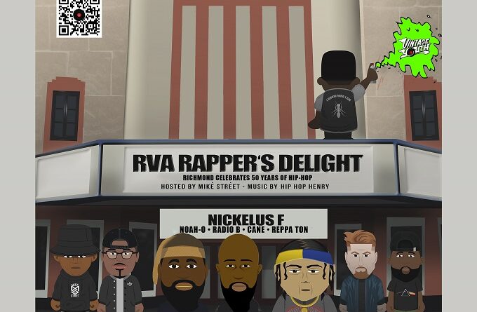 The Pitch: Advertising and Marketing News for 7/25/23