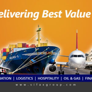 Seven Common Mistakes to Avoid in Online Marketing