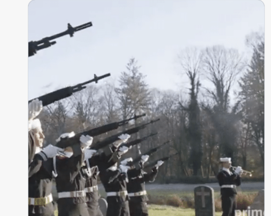 Universal Analytics dies at 11: 'Be brave and be strong'