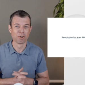 10 ways to revolutionize your PPC game with GPT