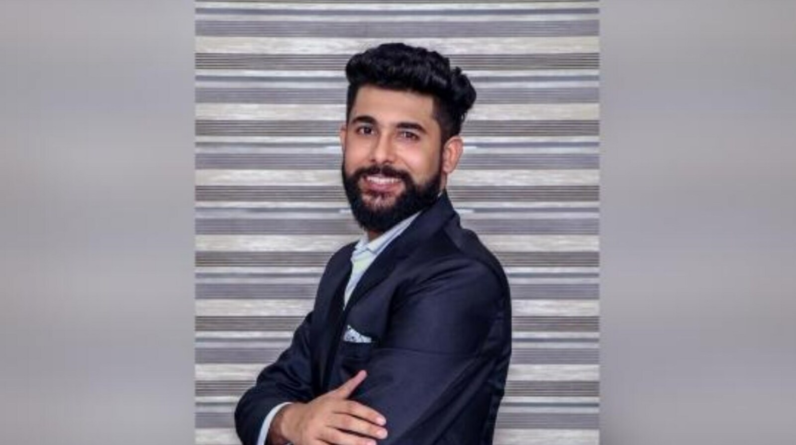 Arintech Solutions celebrates 10 years of empowering businesses with SEO excellence