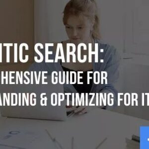 SEO Link Building Service