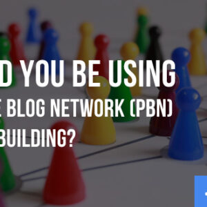 Private Blog Networks PBNs play a significant role in search engine optimization SEO strategies A PBN is a network of high authority websites that link to your main website helping to boost its search engine rankings In this comprehensive guide to SEO PBN we will cover everything you need to know about this powerful technique and how to use it effectively to improve your website s visibility on search engine result pages SERPs What is a PBN A PBN Private Blog Network is a collection of authoritative websites owned by an individual or organization These websites are used to create high quality backlinks to other websites usually the owner s main site or client sites The purpose of a PBN is to manipulate search engine rankings by boosting a website s authority and relevance through the use of these powerful backlinks Why Use a PBN There are several reasons why website owners and SEO professionals utilize PBNs 1 Link Authority PBNs enable the acquisition of high quality backlinks from established and reputable websites which enhances a website s authority in the eyes of search engines 2 Link Relevancy PBN links can be crafted to match the topic or niche of the target website increasing their relevance and improving search engine rankings for specific keywords 3 Flexibility and Control By owning and managing PBN sites website owners have full control over the links content and anchor text used allowing for greater flexibility in their SEO strategies Building a PBN Best Practices When building a PBN it is crucial to follow these best practices 1 Domain Selection Choose expired or auctioned domains that have good domain authority trust flow and relevant backlinks Ensure that the domains have a clean history and are not associated with spamming or black hat SEO practices 2 Unique Hosting Avoid using the same hosting provider or IP address for all your PBN sites Diversifying your hosting providers and IP addresses makes it harder for search engines to detect your network 3 Content Quality Publish unique high quality content on your PBN sites Avoid duplicate content and ensure that each site adds value to the visitors This will help maintain the authority and relevance of your PBN 4 Link Placement Place your PBN links naturally within your content making sure they appear organic and relevant Avoid excessive anchor text optimization or over linking as this can raise red flags Risks and Precautions While PBNs can be highly effective they also come with risks 1 Footprints Search engines are continually evolving their algorithms to detect and penalize PBN networks Common footprints to avoid include using the same theme similar content identical link placement or interlinking between your PBN sites 2 Link Quality Poor quality or spammy PBN links can harm your website s SEO Make sure to maintain the quality and relevance of your PBN sites and avoid linking to low quality websites 3 Manual Penalties If search engines identify your PBN network they can manually penalize your website resulting in a drop in rankings or complete removal from the search results Alternatives to PBNs If you are concerned about the risks associated with PBNs consider these alternatives 1 Natural Link Building Focus on creating valuable shareable content that naturally attracts backlinks from reputable websites This approach requires time and effort but can result in sustainable long term SEO success 2 Guest Blogging Build relationships with relevant websites and offer to write guest posts for them including a link back to your website Guest blogging allows you to tap into the existing audience and authority of other websites 3 Content Promotion Amplify your content through social media influencer outreach and email marketing By promoting your content you increase its visibility and the likelihood of earning backlinks from interested parties SEO PBNs can be a powerful tool in your search engine optimization toolkit but they require careful planning execution and ongoing maintenance By following best practices understanding the risks involved and considering alternative strategies you can leverage the benefits of PBNs while minimizing potential drawbacks Remember the landscape of SEO is ever changing and it s important to stay updated with the latest trends and algorithm updates to ensure your SEO strategies remain effective and compliant with search engine guidelines