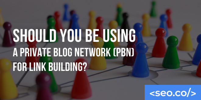 Private Blog Networks PBNs play a significant role in search engine optimization SEO strategies A PBN is a network of high authority websites that link to your main website helping to boost its search engine rankings In this comprehensive guide to SEO PBN we will cover everything you need to know about this powerful technique and how to use it effectively to improve your website s visibility on search engine result pages SERPs What is a PBN A PBN Private Blog Network is a collection of authoritative websites owned by an individual or organization These websites are used to create high quality backlinks to other websites usually the owner s main site or client sites The purpose of a PBN is to manipulate search engine rankings by boosting a website s authority and relevance through the use of these powerful backlinks Why Use a PBN There are several reasons why website owners and SEO professionals utilize PBNs 1 Link Authority PBNs enable the acquisition of high quality backlinks from established and reputable websites which enhances a website s authority in the eyes of search engines 2 Link Relevancy PBN links can be crafted to match the topic or niche of the target website increasing their relevance and improving search engine rankings for specific keywords 3 Flexibility and Control By owning and managing PBN sites website owners have full control over the links content and anchor text used allowing for greater flexibility in their SEO strategies Building a PBN Best Practices When building a PBN it is crucial to follow these best practices 1 Domain Selection Choose expired or auctioned domains that have good domain authority trust flow and relevant backlinks Ensure that the domains have a clean history and are not associated with spamming or black hat SEO practices 2 Unique Hosting Avoid using the same hosting provider or IP address for all your PBN sites Diversifying your hosting providers and IP addresses makes it harder for search engines to detect your network 3 Content Quality Publish unique high quality content on your PBN sites Avoid duplicate content and ensure that each site adds value to the visitors This will help maintain the authority and relevance of your PBN 4 Link Placement Place your PBN links naturally within your content making sure they appear organic and relevant Avoid excessive anchor text optimization or over linking as this can raise red flags Risks and Precautions While PBNs can be highly effective they also come with risks 1 Footprints Search engines are continually evolving their algorithms to detect and penalize PBN networks Common footprints to avoid include using the same theme similar content identical link placement or interlinking between your PBN sites 2 Link Quality Poor quality or spammy PBN links can harm your website s SEO Make sure to maintain the quality and relevance of your PBN sites and avoid linking to low quality websites 3 Manual Penalties If search engines identify your PBN network they can manually penalize your website resulting in a drop in rankings or complete removal from the search results Alternatives to PBNs If you are concerned about the risks associated with PBNs consider these alternatives 1 Natural Link Building Focus on creating valuable shareable content that naturally attracts backlinks from reputable websites This approach requires time and effort but can result in sustainable long term SEO success 2 Guest Blogging Build relationships with relevant websites and offer to write guest posts for them including a link back to your website Guest blogging allows you to tap into the existing audience and authority of other websites 3 Content Promotion Amplify your content through social media influencer outreach and email marketing By promoting your content you increase its visibility and the likelihood of earning backlinks from interested parties SEO PBNs can be a powerful tool in your search engine optimization toolkit but they require careful planning execution and ongoing maintenance By following best practices understanding the risks involved and considering alternative strategies you can leverage the benefits of PBNs while minimizing potential drawbacks Remember the landscape of SEO is ever changing and it s important to stay updated with the latest trends and algorithm updates to ensure your SEO strategies remain effective and compliant with search engine guidelines