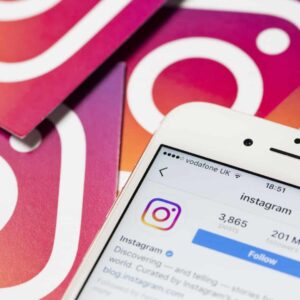 Instagram rolls out subscription feature in 10 more countries