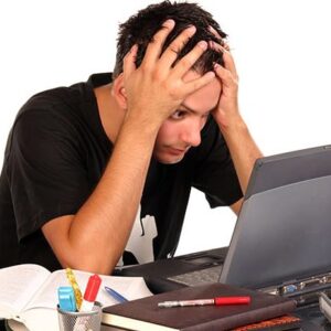 Vital marketing channel for generating online traffic to DATAQUEST websites