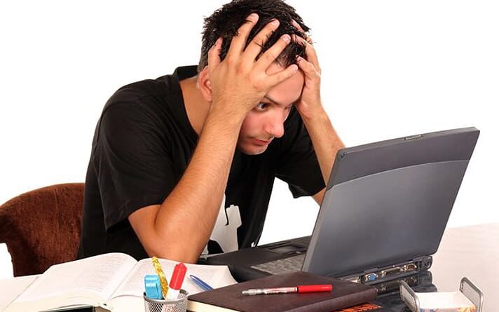 Vital marketing channel for generating online traffic to DATAQUEST websites