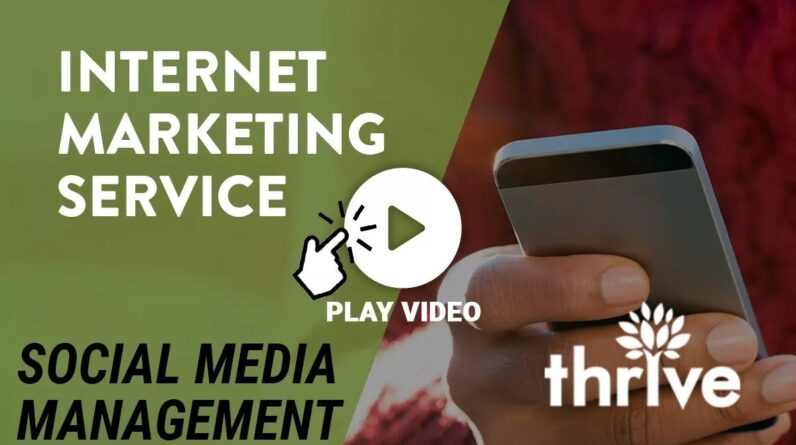 With the ever increasing competition in the digital sphere it has become paramount for businesses to implement effective strategies to enhance their online visibility and engage with their target audience Two powerful tools in achieving this are search engine optimization SEO and social media marketing In this article we will explore the benefits of integrating SEO and social media marketing services into your digital marketing campaign Understanding SEO and Social Media Marketing SEO involves optimizing your website to improve its ranking on search engine results pages SERPs The primary goal of SEO is to attract organic traffic by ensuring that your website ranks higher in search engine results for relevant keywords On the other hand social media marketing focuses on utilizing social media platforms to promote your brand engage with your audience and drive traffic to your website The Synergy between SEO and Social Media Marketing 1 Increased Website Traffic Integrating SEO and social media marketing strategies means boosting your chances of attracting more visitors to your website While SEO drives organic traffic from search engines social media platforms act as a reliable source of referral traffic The combination of both strategies enhances your online visibility and increases your website s overall traffic 2 Improved Search Engine Rankings Social media presence engagement and shares can indirectly influence your website s SEO When your content is shared and linked to on social media platforms it sends positive signals to search engines This can potentially help your website climb higher in search rankings 3 Enhanced Brand Awareness SEO and social media marketing collectively work towards increasing your brand s visibility While SEO ensures that your website appears prominently in search results social media platforms provide the opportunity for users to engage with your brand and spread the word about your products or services The Role of SEO in Social Media Marketing 1 Keyword Research SEO plays a crucial role in identifying popular keywords and phrases that resonate with your target audience These keywords can then be strategically used in your social media posts captions and hashtags to improve discoverability and reach 2 Optimized Social Media Profiles SEO principles can be applied to your social media profiles By incorporating relevant keywords in your profile descriptions and fields you increase the likelihood of your profiles appearing in search engine results 3 Content Optimization Just like with your website optimizing your social media content with keywords and relevant information can increase visibility This includes writing compelling meta descriptions titles and utilizing keywords in your posts Social Media Marketing in SEO 1 Social Signals Search engines consider social signals such as likes comments shares and engagement as a sign of high quality content When your content is frequently shared and engaged with on social media it can positively impact your SEO efforts 2 Link Building Social media platforms provide opportunities for link building as users can share and link back to your website content These backlinks from reputable social media profiles can improve your website s authority and search engine rankings 3 Brand Advocacy and Authority Engaging with your audience on social media platforms helps establish your brand s authority and credibility When users trust your brand they are more likely to search for it online leading to increased organic searches and improved SEO performance Choosing the Right SEO and Social Media Marketing Services While it is possible to implement SEO and social media marketing strategies independently hiring professional services can greatly enhance your results When selecting an agency or consultant consider their experience expertise and track record Look for providers who can develop a tailored approach based on your industry audience and goals 1 Advanced Keyword Research Choose a provider who can conduct comprehensive keyword research identifying the most relevant and high traffic keywords specific to your niche This will ensure your campaign starts off on the right foot 2 Content Optimization Effective optimization of your website and social media content is crucial to drive traffic and improve rankings The provider should excel in on page and off page optimization meta tag optimization and content creation to meet algorithm requirements 3 Social Media Engagement Ensure that the chosen service provider has expertise in creating and executing engaging social media campaigns across multiple platforms This includes content creation community management and maximizing audience engagement 4 Performance Tracking and Reporting Regularly monitoring and analyzing the performance of your SEO and social media marketing efforts is essential The chosen provider should offer detailed reporting on key metrics and insights to improve campaign effectiveness The integration of SEO and social media marketing services can yield remarkable results in terms of online visibility brand awareness website traffic and engagement By leveraging the synergy between SEO and social media businesses can tap into the immense potential of these digital marketing strategies to achieve their goals in today s competitive landscape Choose the right SEO and social media marketing services to stay ahead of the curve and drive your business towards success