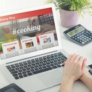 Table of Contents Introduction Key Takeaway Facts about Guest Posting Benefits of Guest Posting How to Find Guest Post Opportunities Best Practices for Writing a Guest Post Frequently Asked Questions Introduction Guest post free is a popular strategy used by content writers and bloggers to expand their audience reach increase brand visibility and improve their website s search engine optimization SEO By leveraging the opportunity to contribute Valuable Content to other websites or blogs you can build backlinks establish yourself as an authority and attract new readers to your own platform Key Takeaway Guest posting provides a win win situation for both parties involved Website owners benefit from receiving high quality content while guest authors can access a broader audience and enhance their online reputation Facts about Guest Posting It s important to understand some key facts about guest posting Enhancing SEO Guest posting allows you to gain valuable backlinks to your site boosting your SEO efforts and potentially improving your search engine rankings Building Networks By connecting with other bloggers website owners and influencers in your niche through guest posts you can establish strong relationships and future collaboration opportunities Showcasing Expertise Guest posting enables you to display your expertise and knowledge within your industry positioning yourself as an authority and gaining credibility among your target audience Driving Targeted Traffic Well crafted guest posts help attract relevant traffic to your own blog or website potentially leading to increased conversions and sales Benefits of Guest Posting The benefits of guest posting go beyond SEO and also include Increasing Brand Exposure When you guest post on a popular and influential website you expose your brand to a wider audience improving brand awareness and recognition Expanding Reach Guest posting allows you to reach new audiences who might not be familiar with your own blog or website helping you tap into new markets and demographics Establishing Authority As mentioned earlier guest posting helps you establish yourself as an authority within your niche which can greatly benefit your personal or business brand How to Find Guest Post Opportunities Here are some effective ways to find guest post opportunities Research Influential Blogs Identify popular blogs or websites in your niche that accept guest posts Look for websites with high domain authority and engaged readership Utilize Search Engines Use search engines like Google to find blogs that explicitly mention they accept guest posts Search for relevant keywords along with phrases like write for us or guest post guidelines Connect on Social Media Engage with influencers and bloggers in your industry on social media platforms Many of them may offer guest posting opportunities or know others who do Reach Out to Fellow Bloggers Connect with other bloggers and express your interest in writing a guest post for their blog Collaboration can be mutually beneficial Best Practices for Writing a Guest Post When writing a guest post keep these best practices in mind Research the Target Blog Familiarize yourself with the tone style and content of the target blog to ensure that your guest post aligns with its audience and editorial guidelines Provide Unique and Valuable Content Focus on creating informative engaging and unique content that adds value to the target blog s readers Quality content improves your chances of acceptance and readership engagement Include Relevant Links Incorporate contextual links to credible sources and your own content to provide additional value and support your claims Avoid overly promotional or irrelevant links Optimize Your Author Bio Your author bio is an opportunity to showcase your expertise and promote yourself or your website Include a compelling call to action and relevant links Frequently Asked Questions 1 Is guest posting still an effective SEO strategy Yes guest posting continues to be an effective SEO strategy for generating quality backlinks and improving search engine rankings However it is crucial to focus on high quality guest posts and relevant sources to achieve the desired results 2 Should I guest post on any website that accepts my content No it s important to be selective about the websites you choose to guest post on Prioritize websites that have a good reputation high domain authority and an engaged audience relevant to your niche Quality over quantity is key 3 How many backlinks should I include in my guest post The number of backlinks may vary depending on the website s guidelines but it s generally recommended to include 1 2 relevant and contextual backlinks Too many backlinks can make your post appear spammy and may lead to rejection 4 Can I use guest posting solely for self promotion No guest posting should primarily focus on providing valuable content to the target audience rather than being solely self promotional A balanced approach that benefits both the guest poster and the hosting website is more effective in the long run 5 How can I measure the success of my guest post Tracking the success of your guest post can be done through various metrics such as referral traffic social media engagement backlinks generated and increased visibility in search engine rankings Utilize analytics tools to monitor these metrics and evaluate your performance By understanding the power of guest posting leveraging proper strategies and creating valuable content you can boost your SEO expand your reach and establish your authority within your industry