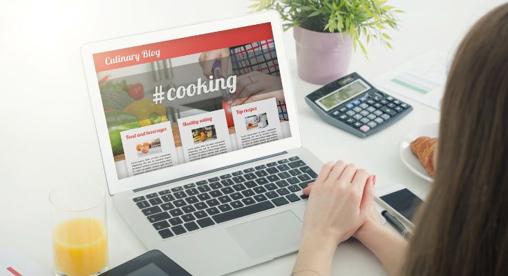 Table of Contents Introduction Key Takeaway Facts about Guest Posting Benefits of Guest Posting How to Find Guest Post Opportunities Best Practices for Writing a Guest Post Frequently Asked Questions Introduction Guest post free is a popular strategy used by content writers and bloggers to expand their audience reach increase brand visibility and improve their website s search engine optimization SEO By leveraging the opportunity to contribute Valuable Content to other websites or blogs you can build backlinks establish yourself as an authority and attract new readers to your own platform Key Takeaway Guest posting provides a win win situation for both parties involved Website owners benefit from receiving high quality content while guest authors can access a broader audience and enhance their online reputation Facts about Guest Posting It s important to understand some key facts about guest posting Enhancing SEO Guest posting allows you to gain valuable backlinks to your site boosting your SEO efforts and potentially improving your search engine rankings Building Networks By connecting with other bloggers website owners and influencers in your niche through guest posts you can establish strong relationships and future collaboration opportunities Showcasing Expertise Guest posting enables you to display your expertise and knowledge within your industry positioning yourself as an authority and gaining credibility among your target audience Driving Targeted Traffic Well crafted guest posts help attract relevant traffic to your own blog or website potentially leading to increased conversions and sales Benefits of Guest Posting The benefits of guest posting go beyond SEO and also include Increasing Brand Exposure When you guest post on a popular and influential website you expose your brand to a wider audience improving brand awareness and recognition Expanding Reach Guest posting allows you to reach new audiences who might not be familiar with your own blog or website helping you tap into new markets and demographics Establishing Authority As mentioned earlier guest posting helps you establish yourself as an authority within your niche which can greatly benefit your personal or business brand How to Find Guest Post Opportunities Here are some effective ways to find guest post opportunities Research Influential Blogs Identify popular blogs or websites in your niche that accept guest posts Look for websites with high domain authority and engaged readership Utilize Search Engines Use search engines like Google to find blogs that explicitly mention they accept guest posts Search for relevant keywords along with phrases like write for us or guest post guidelines Connect on Social Media Engage with influencers and bloggers in your industry on social media platforms Many of them may offer guest posting opportunities or know others who do Reach Out to Fellow Bloggers Connect with other bloggers and express your interest in writing a guest post for their blog Collaboration can be mutually beneficial Best Practices for Writing a Guest Post When writing a guest post keep these best practices in mind Research the Target Blog Familiarize yourself with the tone style and content of the target blog to ensure that your guest post aligns with its audience and editorial guidelines Provide Unique and Valuable Content Focus on creating informative engaging and unique content that adds value to the target blog s readers Quality content improves your chances of acceptance and readership engagement Include Relevant Links Incorporate contextual links to credible sources and your own content to provide additional value and support your claims Avoid overly promotional or irrelevant links Optimize Your Author Bio Your author bio is an opportunity to showcase your expertise and promote yourself or your website Include a compelling call to action and relevant links Frequently Asked Questions 1 Is guest posting still an effective SEO strategy Yes guest posting continues to be an effective SEO strategy for generating quality backlinks and improving search engine rankings However it is crucial to focus on high quality guest posts and relevant sources to achieve the desired results 2 Should I guest post on any website that accepts my content No it s important to be selective about the websites you choose to guest post on Prioritize websites that have a good reputation high domain authority and an engaged audience relevant to your niche Quality over quantity is key 3 How many backlinks should I include in my guest post The number of backlinks may vary depending on the website s guidelines but it s generally recommended to include 1 2 relevant and contextual backlinks Too many backlinks can make your post appear spammy and may lead to rejection 4 Can I use guest posting solely for self promotion No guest posting should primarily focus on providing valuable content to the target audience rather than being solely self promotional A balanced approach that benefits both the guest poster and the hosting website is more effective in the long run 5 How can I measure the success of my guest post Tracking the success of your guest post can be done through various metrics such as referral traffic social media engagement backlinks generated and increased visibility in search engine rankings Utilize analytics tools to monitor these metrics and evaluate your performance By understanding the power of guest posting leveraging proper strategies and creating valuable content you can boost your SEO expand your reach and establish your authority within your industry