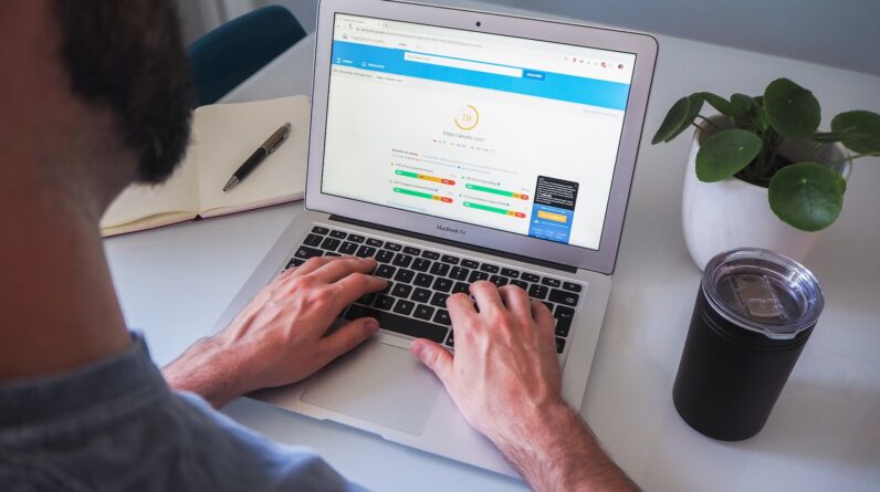 Table of Contents Introduction Key Takeaways Facts about Blackhat Backlinks An Overview of Blackhat Backlinks Impact on SEO Common Blackhat Backlink Building Methods Preventing Blackhat Backlinks Frequently Asked Questions Introduction In the realm of search engine optimization SEO backlinks play a crucial role in determining a website s credibility and visibility on search engines While most webmasters strive to build high quality organic backlinks to enhance their website s rankings some unethical practices exist commonly known as blackhat backlinks This article sheds light on the subject explores its impact on SEO discusses common methods employed and provides insight into preventing malicious backlink practices Key Takeaways Blackhat backlinks are unethical and can have severe consequences on a website s SEO Identifying and disavowing blackhat backlinks is crucial for maintaining a website s reputation Building high quality natural backlinks is the best long term SEO strategy Regular monitoring and link audits can help prevent and remove blackhat backlinks Facts about Blackhat Backlinks 1 Manipulation of Search Engine Algorithms Blackhat backlinks aim to manipulate search engine algorithms by artificially boosting a website s rankings 2 Violation of Search Engine Guidelines Techniques like link farming automated link spamming and hidden text violate search engine guidelines and can lead to penalties or even bans 3 Short Term Gains Long Term Risks Blackhat backlinks may provide short term ranking improvements but the risks of penalties and loss of reputation far outweigh any temporary benefits 4 Evolving Algorithmic Improvements Search engines continually refine their algorithms to combat manipulation making it increasingly difficult for blackhat techniques to succeed An Overview of Blackhat Backlinks Blackhat backlinks encompass various malicious tactics employed to boost a website s search engine rankings without adhering to ethical guidelines These techniques exploit vulnerabilities in search engine algorithms aiming to deceive search engines and gain an unfair advantage over competitors While blackhat methods may offer temporary gains the risks associated with such practices far outweigh any potential benefits Impact on SEO Blackhat backlinks can have severe consequences on a website s overall SEO performance While initially providing a boost in rankings these unethical practices can result in penalties or even complete removal from search engine results pages SERPs Search engines like Google increasingly focus on providing users with high quality relevant content free from manipulation By engaging in blackhat backlink practices websites risk losing visibility traffic and credibility Common Blackhat Backlink Building Methods Blackhat backlink building methods can vary but some commonly employed techniques include Method Description Link Farming Creating networks of low quality irrelevant websites solely for the purpose of generating backlinks Automated Link Spamming Using bots or software to generate thousands of low quality backlinks from unrelated or spammy websites Paid Link Placement Paying for backlinks on websites with no relevance to the target website s content or industry Link Exchanges Participating in reciprocal link exchanges solely for the purpose of artificial link building Preventing Blackhat Backlinks Preventing blackhat backlinks is essential for maintaining a website s credibility and avoiding negative SEO consequences Key preventive measures include Regularly monitor and audit backlinks to identify any suspicious or malicious links Utilize webmaster tools to disavow harmful backlinks signaling search engines to ignore them Focus on building high quality organic backlinks through content creation relationship building and guest posting Stay informed about evolving search engine guidelines and algorithm updates to adapt link building strategies Frequently Asked Questions Q Are blackhat backlinks beneficial for SEO in any way A While blackhat backlinks might offer temporary ranking benefits using such unethical practices can result in severe penalties loss of reputation and long term damage to your website s SEO Q Can search engines detect and penalize blackhat backlinks A Yes search engines employ sophisticated algorithms and machine learning to identify manipulative tactics penalizing websites that engage in blackhat practices Q How can I protect my website from blackhat backlinks A Regularly monitor your backlink profile conduct link audits and disavow any suspicious or low quality backlinks using webmaster tools Focus on building high quality natural backlinks through ethical and content driven strategies