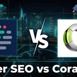 SEO Link Building Service