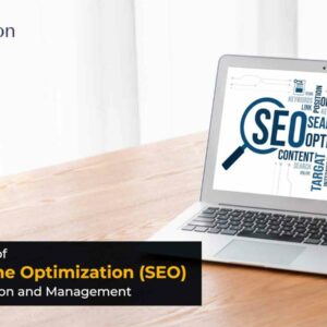 SEO Link Building Service
