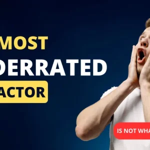 The Most Underrated 800x450