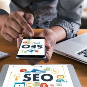 The-Rise-of-Programmatic-SEO-How-AI-is-Revolutionizing-Search-Engine-Optimization